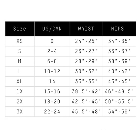 *NEW* ee:some Balloon Jeans - Picture 8 of 13